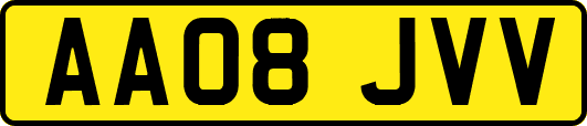 AA08JVV