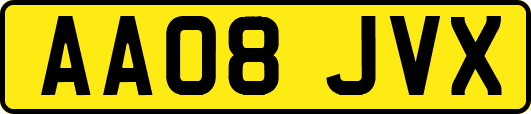 AA08JVX