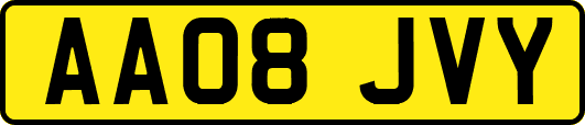 AA08JVY