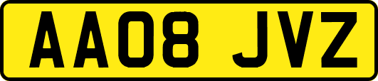 AA08JVZ