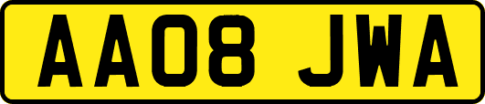 AA08JWA