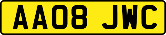 AA08JWC