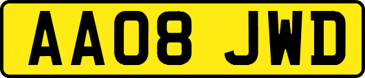 AA08JWD