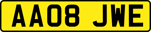 AA08JWE