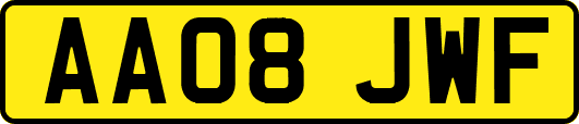 AA08JWF