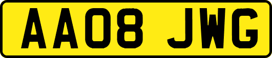 AA08JWG