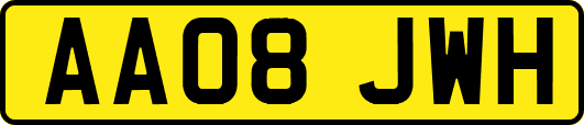 AA08JWH