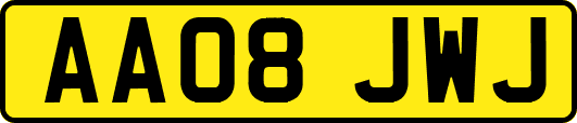AA08JWJ