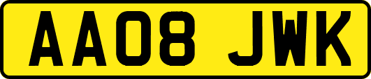 AA08JWK