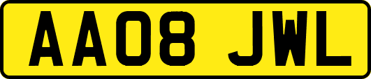 AA08JWL