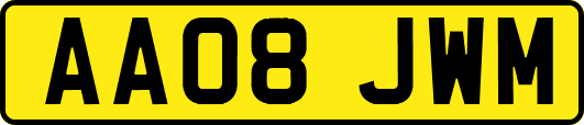 AA08JWM