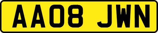 AA08JWN