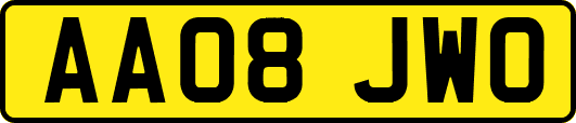 AA08JWO