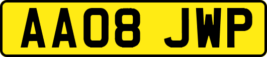 AA08JWP