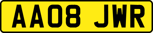 AA08JWR
