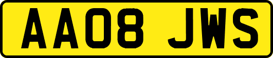 AA08JWS