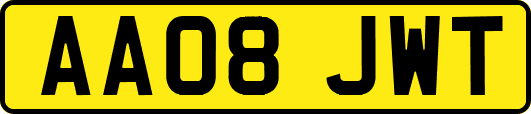 AA08JWT
