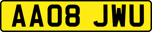 AA08JWU