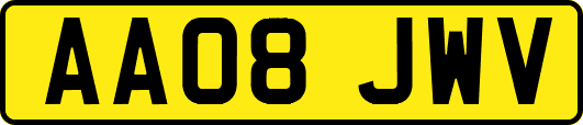 AA08JWV