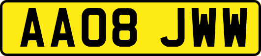 AA08JWW