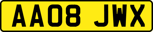 AA08JWX