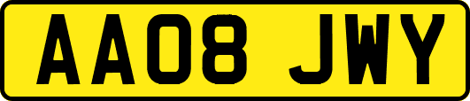 AA08JWY