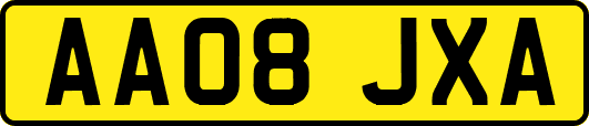 AA08JXA