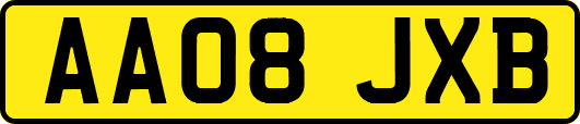 AA08JXB