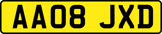 AA08JXD