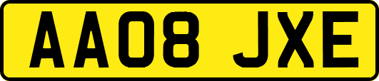 AA08JXE