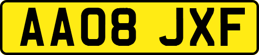 AA08JXF