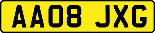 AA08JXG