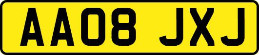 AA08JXJ