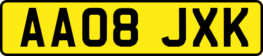 AA08JXK