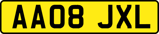 AA08JXL