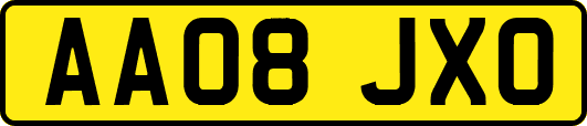 AA08JXO