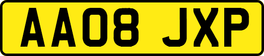AA08JXP