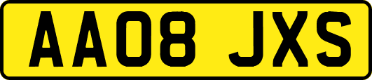 AA08JXS