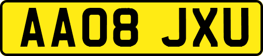 AA08JXU