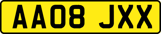 AA08JXX