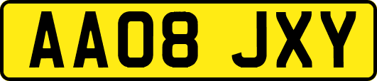 AA08JXY