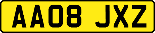 AA08JXZ