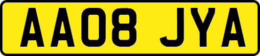 AA08JYA