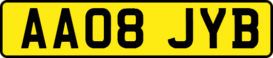 AA08JYB