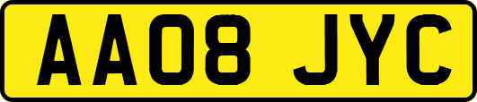 AA08JYC