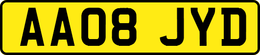 AA08JYD