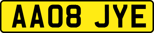 AA08JYE