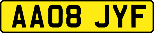 AA08JYF