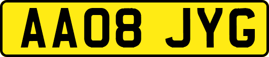 AA08JYG