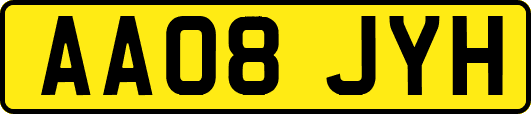 AA08JYH